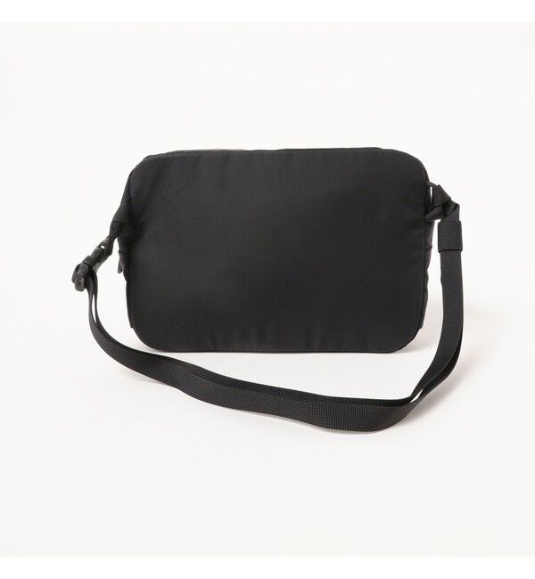 BEAMS「ARC&rsquo;TERYX / Heliad Crossbody」|リュック|