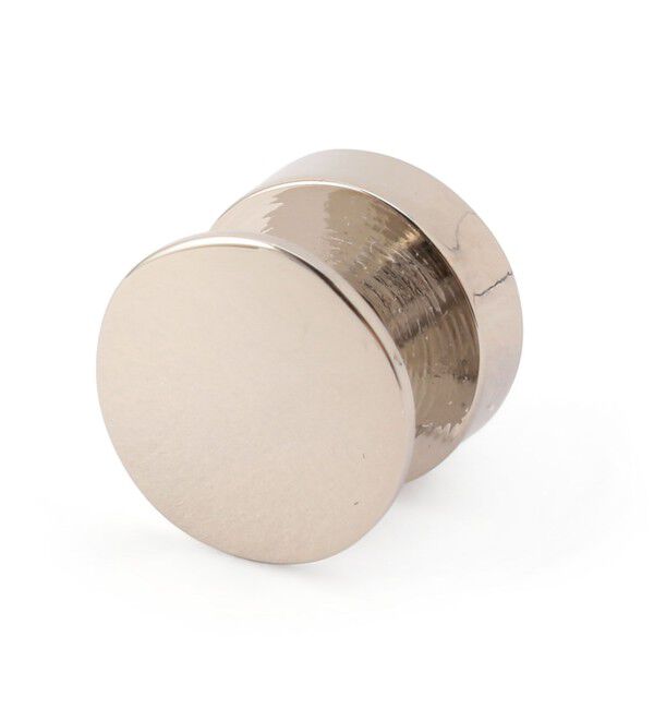 SHIPS「LOUIS FAGLIN: カフスリンクス＆スタッズ セット」|ネクタイピン・カフスボタン|