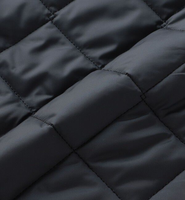 SHIPS「【SHIPS別注】LAVENHAM: KEDINGTON ジャケット」|その他|