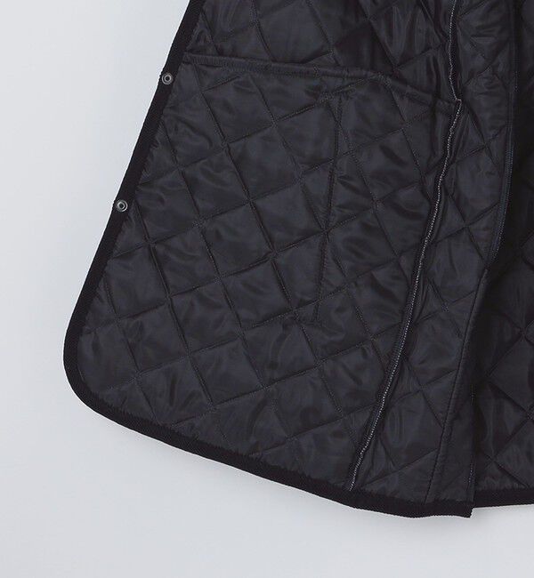 SHIPS「【SHIPS別注】LAVENHAM: KEDINGTON ジャケット」|その他|