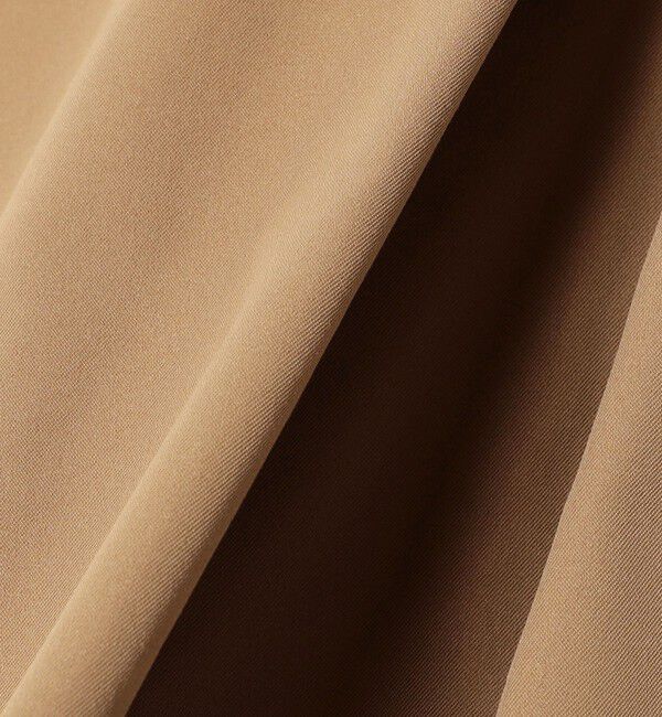 SHIPS Colors 「SHIPS Colors:〈洗濯機可能〉カラー タック スカート3」|スカート|