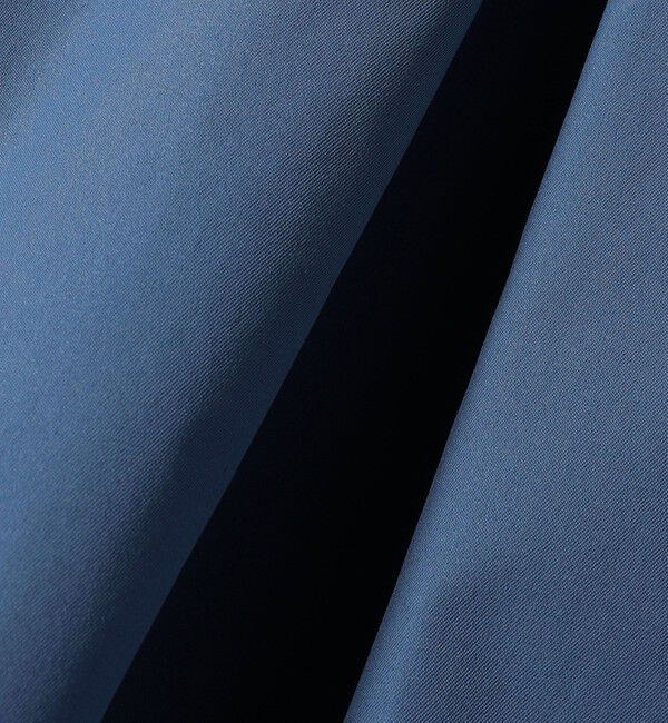 SHIPS Colors 「SHIPS Colors:〈洗濯機可能〉カラー タック スカート3」|スカート|