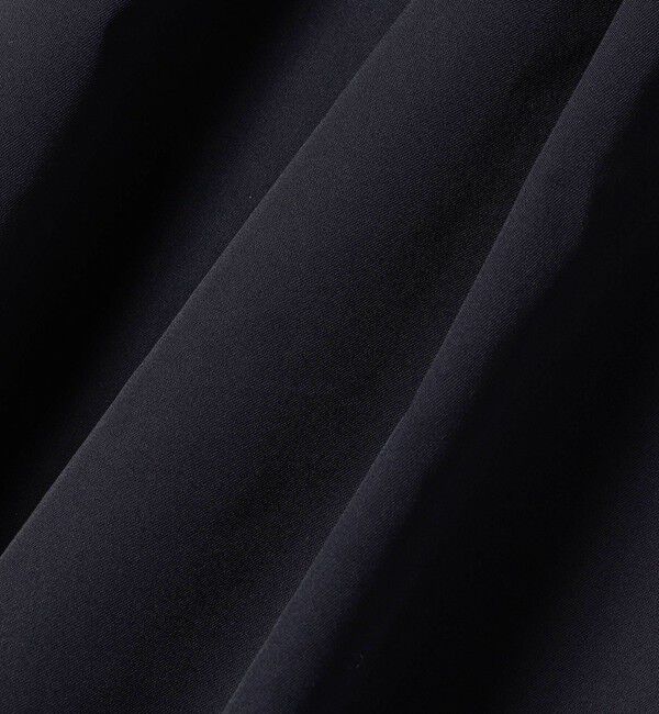 SHIPS Colors 「SHIPS Colors:〈洗濯機可能〉カラー タック スカート3」|スカート|