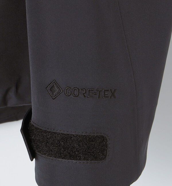 SHIPS「【SHIPS別注】Marmot: GORE-TEX(R) 3LAYER SHELL JACKET シェルジャケット」|その他|