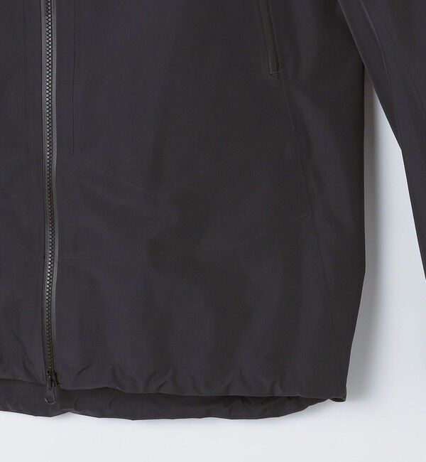 SHIPS「【SHIPS別注】Marmot: GORE-TEX(R) 3LAYER SHELL JACKET シェルジャケット」|その他|