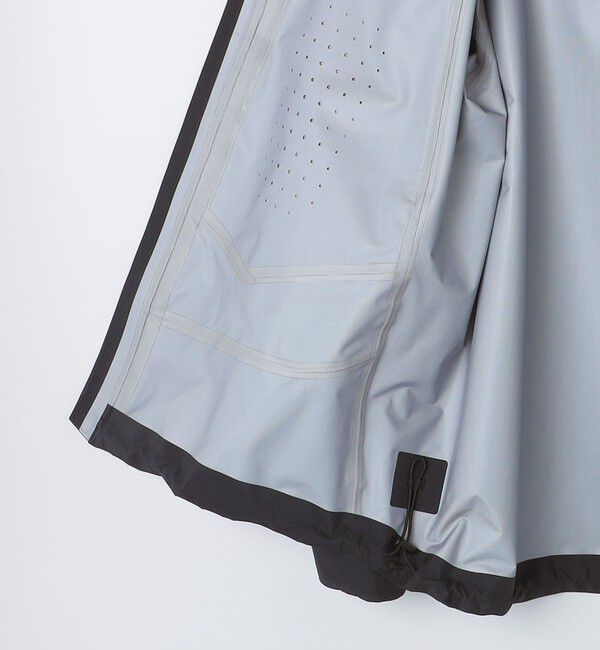 SHIPS「【SHIPS別注】Marmot: GORE-TEX(R) 3LAYER SHELL JACKET シェルジャケット」|その他|