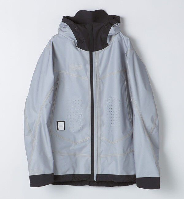 SHIPS「【SHIPS別注】Marmot: GORE-TEX(R) 3LAYER SHELL JACKET シェルジャケット」|その他|
