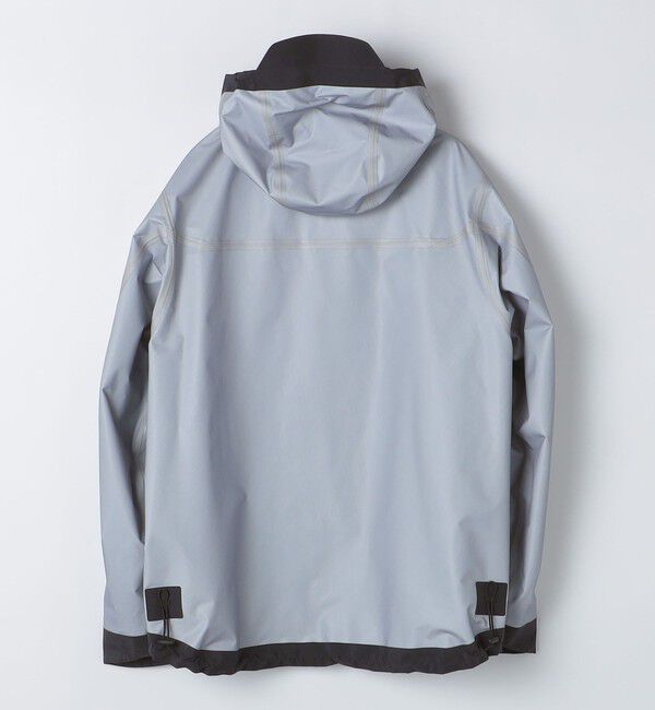 SHIPS「【SHIPS別注】Marmot: GORE-TEX(R) 3LAYER SHELL JACKET シェルジャケット」|その他|