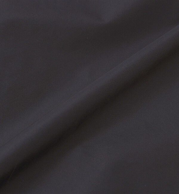 SHIPS「【SHIPS別注】Marmot: GORE-TEX(R) 3LAYER SHELL JACKET シェルジャケット」|その他|