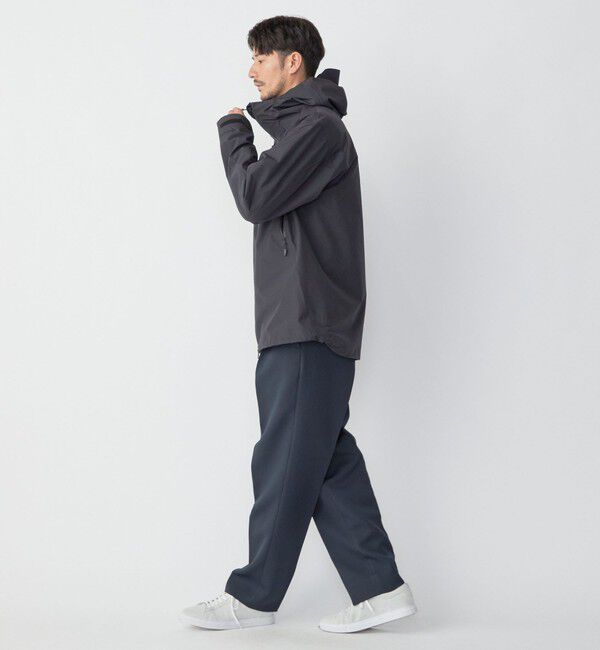 SHIPS「【SHIPS別注】Marmot: GORE-TEX(R) 3LAYER SHELL JACKET シェルジャケット」|その他|