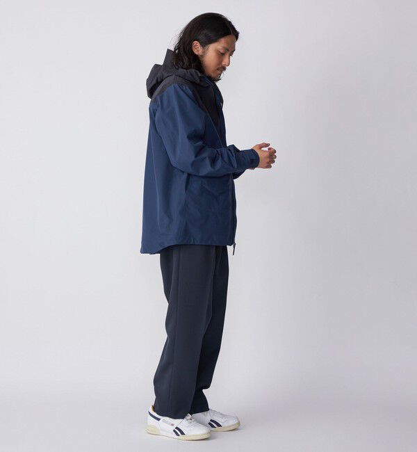 SHIPS「【SHIPS別注】Marmot: GORE-TEX(R) 3LAYER SHELL JACKET シェルジャケット」|その他|