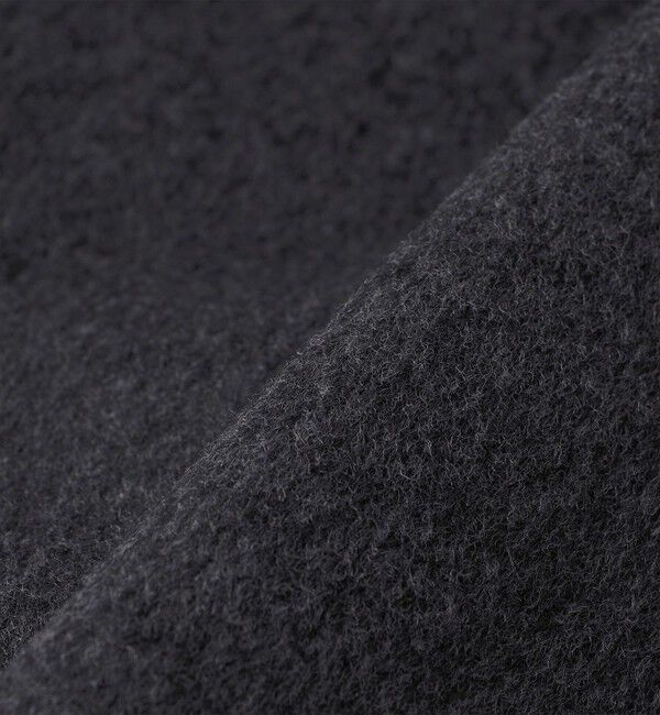 SHIPS「BREUER: ウール 無地 ジャケット」|テーラードジャケット|