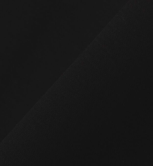 SHIPS any「SHIPS any: スムースコットン モックネック Tシャツ (ロンT)◇」|Tシャツ・カットソー|