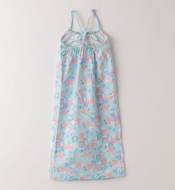 SHIPS Colors 「SHIPS Colors:〈洗濯機可能〉2WAY 浴衣(100~130cm)◇」|その他|