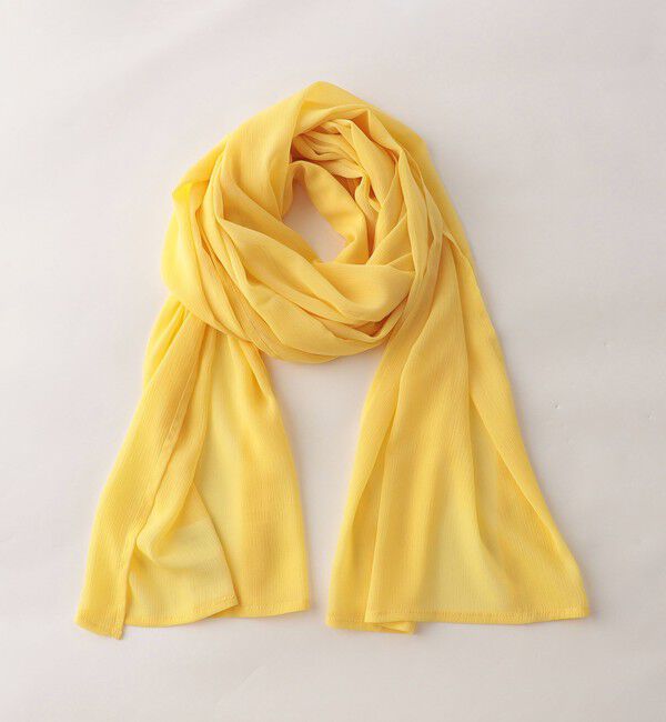 SHIPS Colors 「SHIPS Colors:〈洗濯機可能〉2WAY 浴衣(100~130cm)◇」|その他|