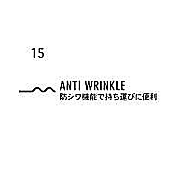 SHIPS「SHIPS: 〈洗濯機可能〉ウォッシャブル ジャージー シャツ ジャケット」|テーラードジャケット|