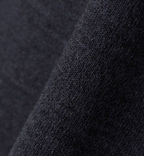 SHIPS「SHIPS: ダブル ニット ジャケット」|その他|