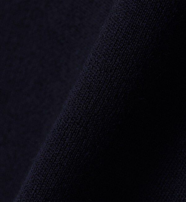 SHIPS「SHIPS: ダブル ニット ジャケット」|その他|