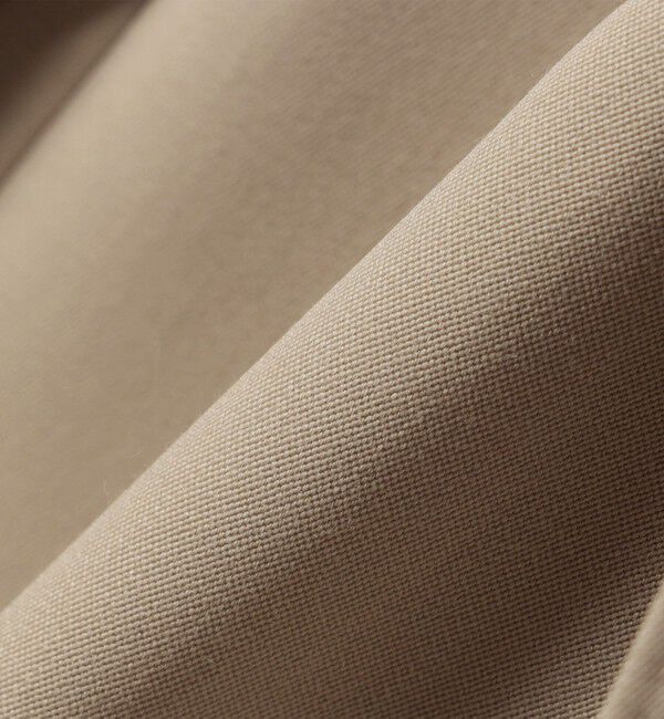 SHIPS for women「タキシード テーラード 1ボタン ジャケット」|テーラードジャケット|