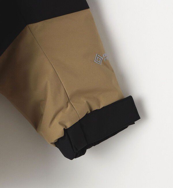 SHIPS KIDS「THE NORTH FACE:110～150cm / Baltro Light Jacket」|ダウン|