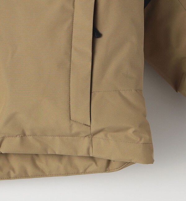 SHIPS KIDS「THE NORTH FACE:110～150cm / Baltro Light Jacket」|ダウン|