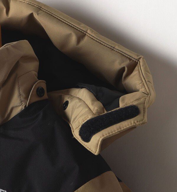 SHIPS KIDS「THE NORTH FACE:110～150cm / Baltro Light Jacket」|ダウン|