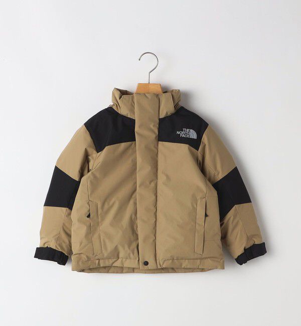 SHIPS KIDS「THE NORTH FACE:110～150cm / Baltro Light Jacket」|ダウン|