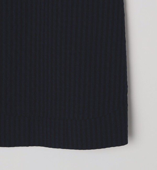 SHIPS「SHIPS: ANGELICO シアサッカー ジャケット」|テーラードジャケット|