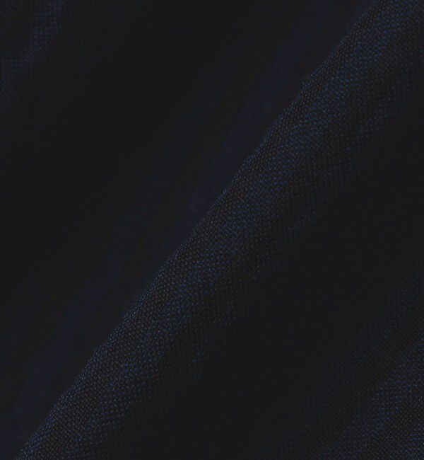 SHIPS「SHIPS: ANGELICO シアサッカー ジャケット」|テーラードジャケット|