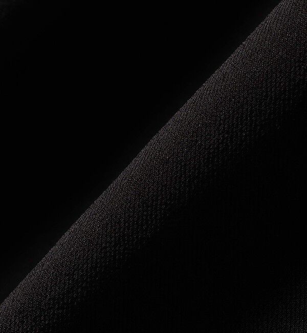 SHIPS Colors 「《一部追加予約》SHIPS Colors:〈手洗い可能〉シアー リネンライク ダブルジャケット◆」|テーラードジャケット|