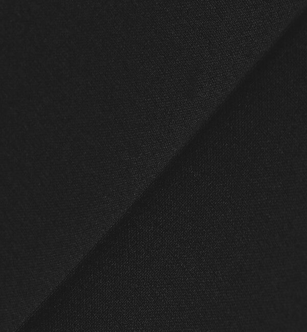 SHIPS any「SHIPS any:〈通気性/遮熱〉CALCULO サマー トロピカル セットアップ スーツ◇」|スーツ|