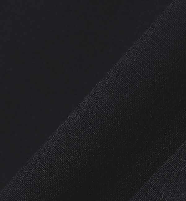 SHIPS any「SHIPS any:〈通気性/遮熱〉CALCULO サマー トロピカル セットアップ スーツ◇」|スーツ|