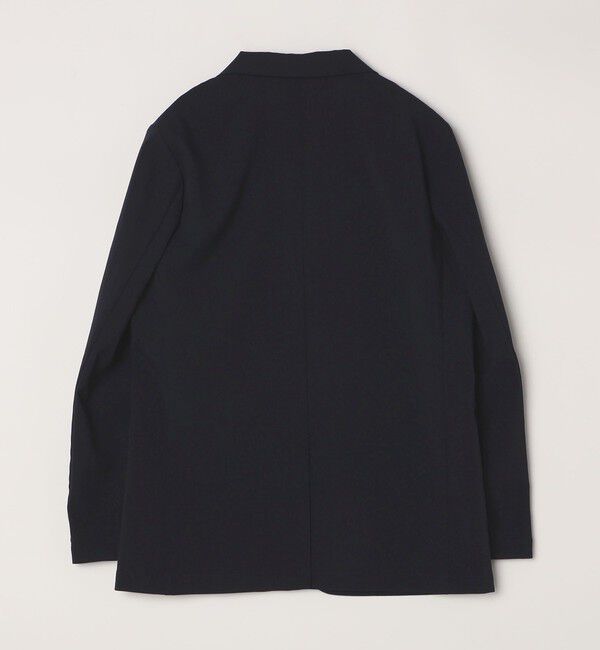 SHIPS any「SHIPS any:〈通気性/遮熱〉CALCULO サマー トロピカル セットアップ スーツ◇」|スーツ|