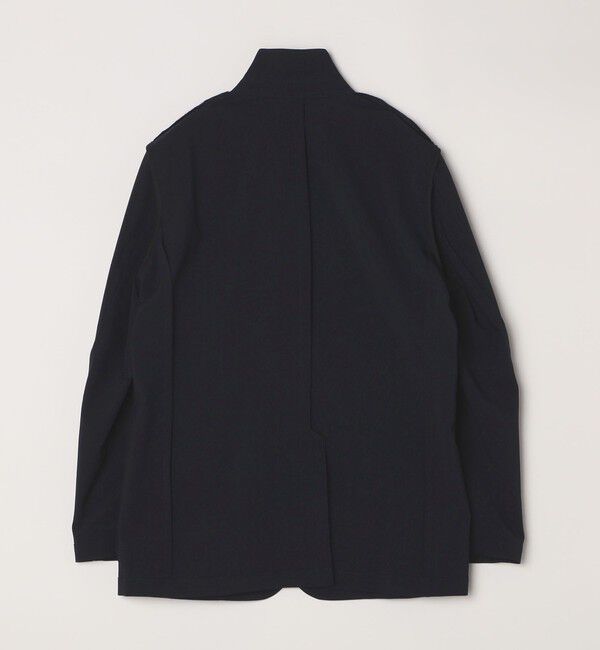 SHIPS any「SHIPS any:〈通気性/遮熱〉CALCULO サマー トロピカル セットアップ スーツ◇」|スーツ|