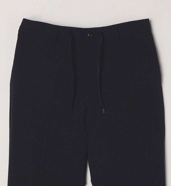 SHIPS any「SHIPS any:〈通気性/遮熱〉CALCULO サマー トロピカル セットアップ スーツ◇」|スーツ|