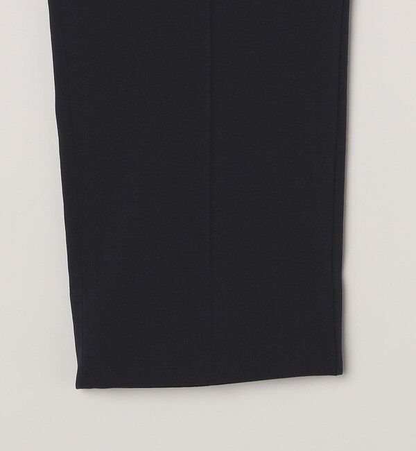 SHIPS any「SHIPS any:〈通気性/遮熱〉CALCULO サマー トロピカル セットアップ スーツ◇」|スーツ|