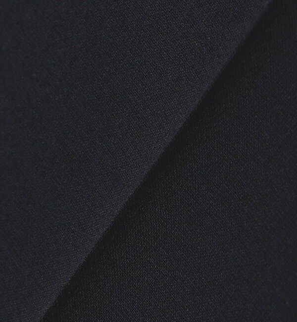 SHIPS any「SHIPS any:〈通気性/遮熱〉CALCULO サマー トロピカル セットアップ スーツ◇」|スーツ|