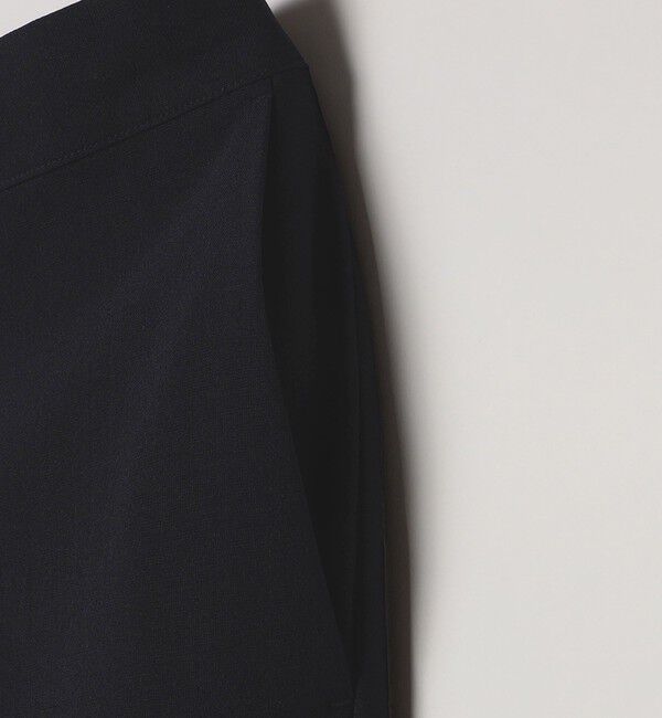 SHIPS any「SHIPS any:〈通気性/遮熱〉CALCULO サマー トロピカル セットアップ スーツ◇」|スーツ|