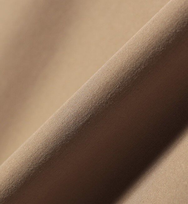 SHIPS any「SHIPS any:〈洗濯機可能〉Iライン キャミ ワンピース &times; ベーシック TEE セット」|ジャンパースカート|