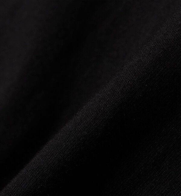 SHIPS any「SHIPS any:〈洗濯機可能〉Iライン キャミ ワンピース &times; ベーシック TEE セット」|ジャンパースカート|