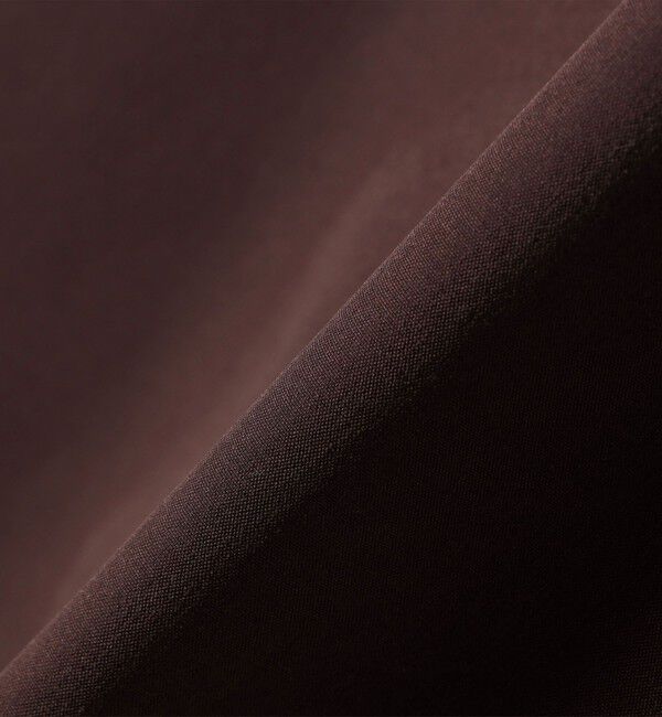 SHIPS any「SHIPS any:〈洗濯機可能〉Iライン キャミ ワンピース &times; ベーシック TEE セット」|ジャンパースカート|