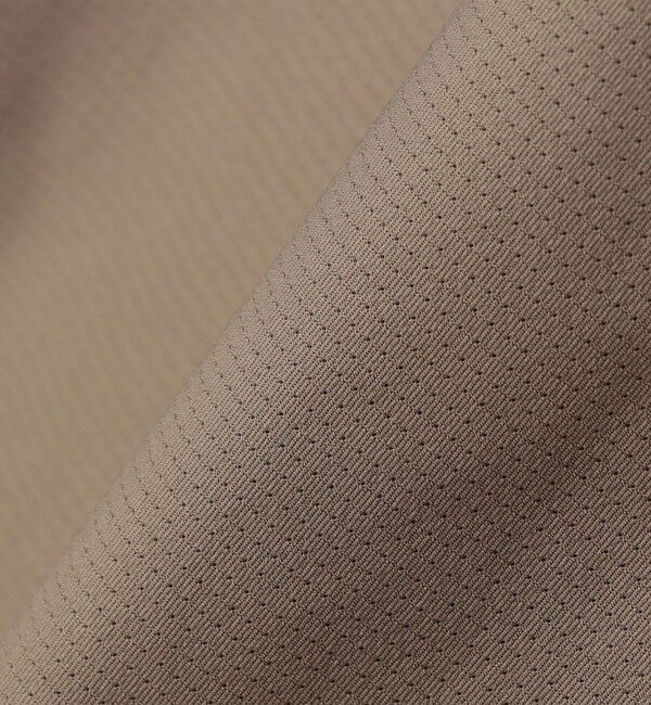 SHIPS any「SHIPS any: 360&deg; THE CIRCLE STRETCH リラックス ジャケット(セットアップ対応)◇」|テーラードジャケット|