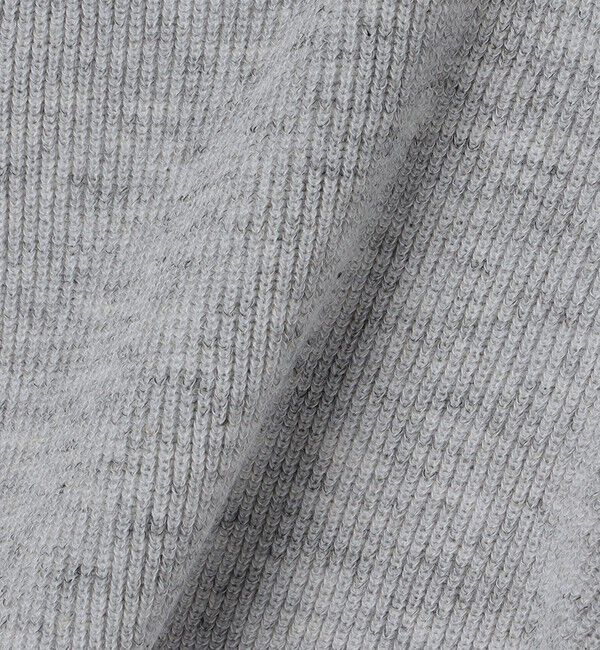 SHIPS「SHIPS: 14ゲージ リネン ニット 2ボタン ジャケット」|その他|