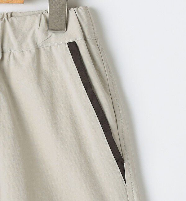 SHIPS KIDS「SHIPS KIDS:140～160cm / 〈UVカット〉ドライ ショーツ」|その他|