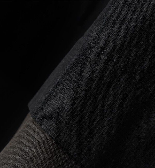 SHIPS KIDS「SHIPS KIDS:140～160cm / 〈UVカット〉ドライ ショーツ」|その他|