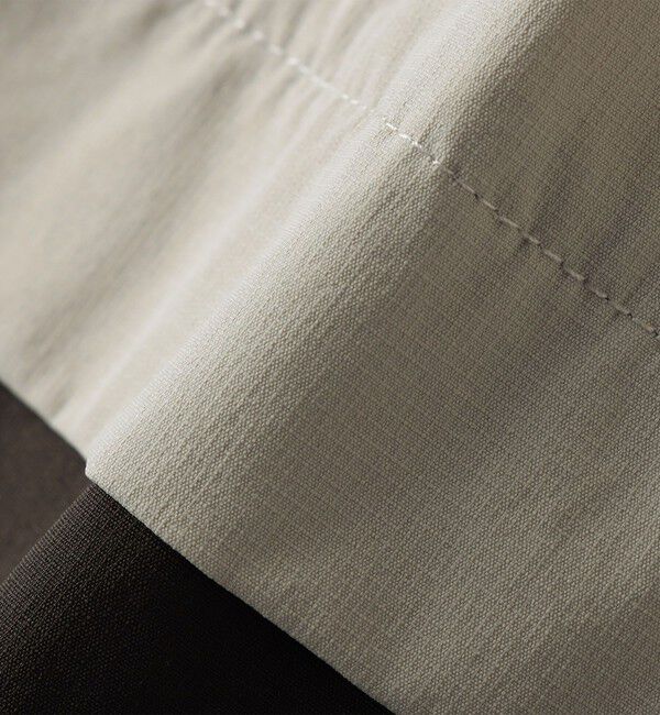 SHIPS KIDS「SHIPS KIDS:100～130cm / 〈UVカット〉ドライ ショーツ」|その他|