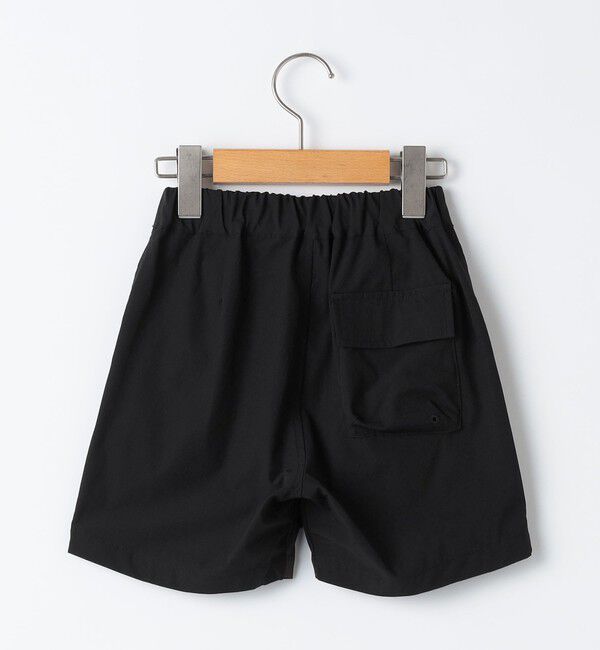 SHIPS KIDS「SHIPS KIDS:100～130cm / 〈UVカット〉ドライ ショーツ」|その他|
