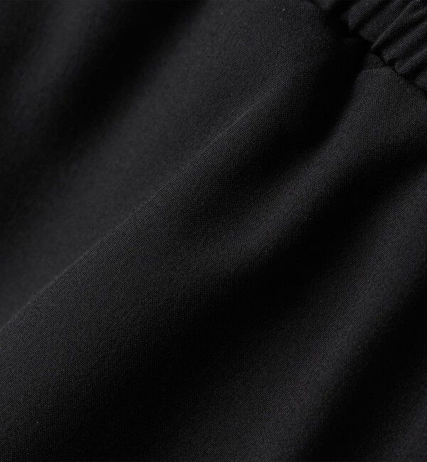 SHIPS Colors 「SHIPS Colors:90～140cm / 〈吸水速乾〉マルチファンクション カラー ショーツ」|その他|