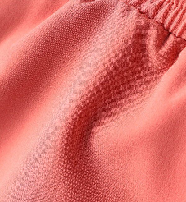 SHIPS Colors 「SHIPS Colors:90～140cm / 〈吸水速乾〉マルチファンクション カラー ショーツ」|その他|