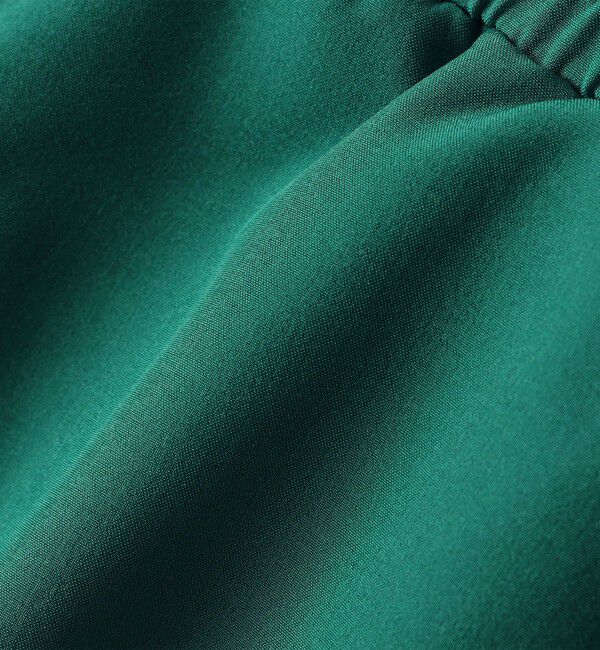 SHIPS Colors 「SHIPS Colors:90～140cm / 〈吸水速乾〉マルチファンクション カラー ショーツ」|その他|